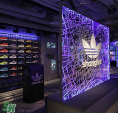 adidas是什么牌子？阿迪達(dá)斯是什么檔次？