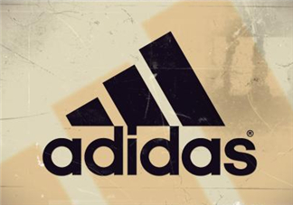 adidas是什么牌子？阿迪達(dá)斯是什么檔次？