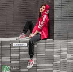 adidas是哪個國家的品牌？阿迪達斯是哪里生產的？