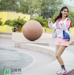 adidas是哪個國家的品牌？阿迪達斯是哪里生產的？