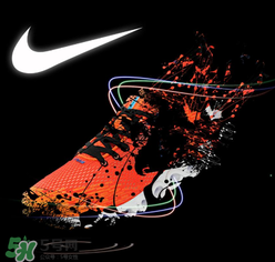 nike是什么牌子？耐克是什么檔次？