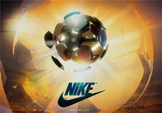 nike是哪個國家的品牌？耐克是哪里生產的？