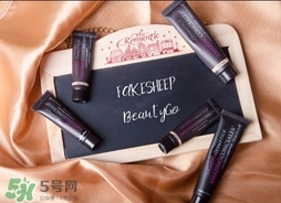 Amazing Cosmetics艾美倩是什么牌子？艾美倩是什么檔次？