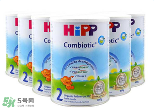 喜寶是哪個(gè)國家的品牌？喜寶奶粉是哪里產(chǎn)的？