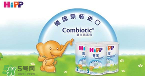 喜寶是哪個(gè)國家的品牌？喜寶奶粉是哪里產(chǎn)的？