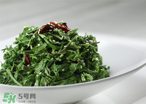 經(jīng)期能吃香椿嗎？月經(jīng)期間可以吃香椿嗎？