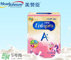 美贊臣是哪個國家的品牌？美贊臣是哪里產的？