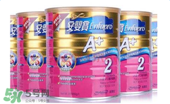 美贊臣是哪個國家的品牌？美贊臣是哪里產的？