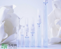 atelier cologne歐瓏香水哪個好聞？歐瓏香水推薦