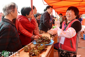 ?香椿癌癥病人能吃嗎？癌癥患者可以吃香椿嗎？