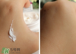 algenist奧杰尼緊顏面霜怎么用？奧杰尼王菲同款面霜怎么樣？