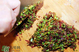 香椿和鴨肉能一起吃嗎？香椿和鴨肉可以同時吃嗎？