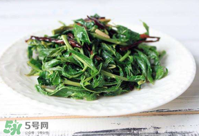 香椿和蔥能一起吃嗎？香椿和蔥花能一起吃嗎？