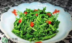 香椿和蔥能一起吃嗎？香椿和蔥花能一起吃嗎？