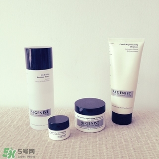 algenist奧杰尼洗面奶怎么樣？奧杰尼洗面奶怎么用？