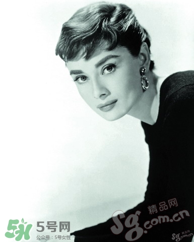 帕爾瑪之水是什么牌子？帕爾瑪之水是什么檔次？
