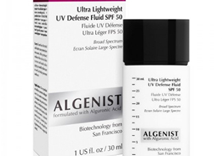 algenist奧杰尼防曬霜怎么樣？奧杰尼防曬霜好用嗎？
