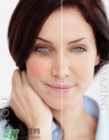 Amazing Cosmetics艾美倩是什么牌子？艾美倩是什么檔次？