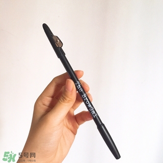 the browgal眉宇是什么牌子？眉宇是哪個(gè)國(guó)家什么檔次？