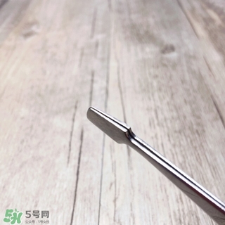 decorative是什么牌子？decorative是哪個國家什么檔次？