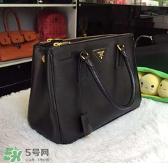 prada是哪個國家的品牌？prada普拉達是哪里的牌子？