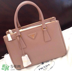 prada是哪個國家的品牌？prada普拉達是哪里的牌子？