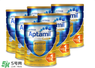 可瑞康是哪個國家的品牌？可瑞康是哪里產的？