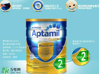 可瑞康是哪個國家的品牌？可瑞康是哪里產的？
