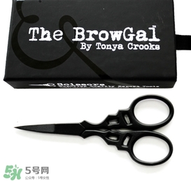 the browgal眉宇是什么牌子？眉宇是哪個(gè)國(guó)家什么檔次？