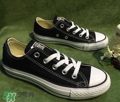 匡威是哪個國家的品牌？匡威是耐克旗下的嗎？