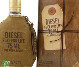 diesel迪塞爾是什么牌子？diesel是哪個國家的？
