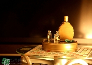 diesel迪塞爾是什么牌子？diesel是哪個國家的？