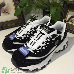 skechers是哪個國家的牌子？斯凱奇是韓國的嗎？