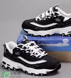 skechers是哪個國家的牌子？斯凱奇是韓國的嗎？