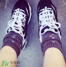 skechers是哪個國家的牌子？斯凱奇是韓國的嗎？