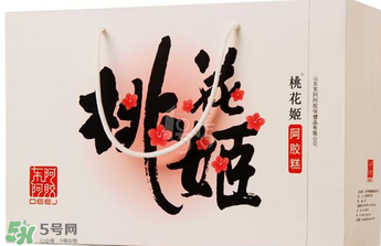 桃花姬一天吃幾塊？桃花姬一天吃多少？