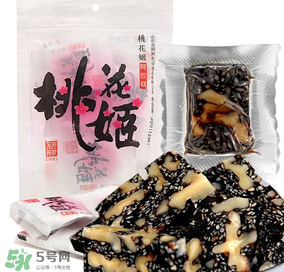 桃花姬孕婦可以吃嗎？桃花姬孕婦能吃嗎？