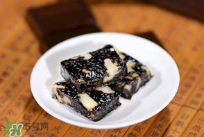 哺乳期能吃桃花姬嗎？桃花姬哺乳期可以吃嗎？