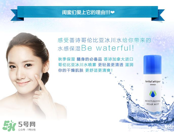 薈詩屬于什么檔次？薈詩是什么檔次？