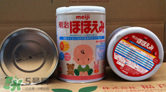 明治奶粉有核輻射嗎？明治奶粉被核輻射污染了嗎？