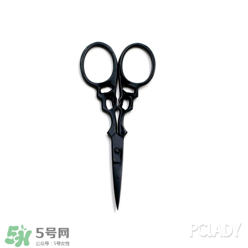 the browgal眉宇是什么牌子？眉宇是哪個(gè)國(guó)家什么檔次？
