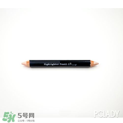 the browgal眉宇是什么牌子？眉宇是哪個(gè)國(guó)家什么檔次？
