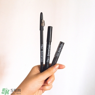 the browgal眉宇是什么牌子？眉宇是哪個(gè)國(guó)家什么檔次？