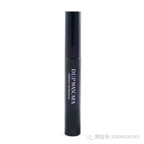 2017日本睫毛膏哪個牌子好？2017日本睫毛膏排行榜