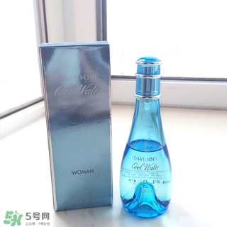 davidoff大衛(wèi)杜夫是哪個國家的？大衛(wèi)杜夫是奢侈品嗎？
