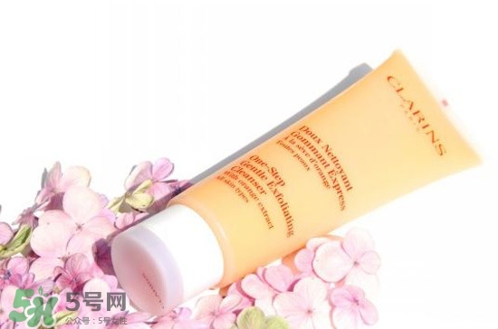 嬌韻詩適合什么皮膚？嬌韻詩適合敏感肌膚嗎？