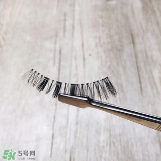 decorative是什么牌子？decorative是哪個國家什么檔次？