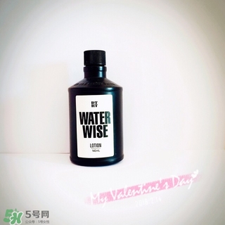 DTRT杜比麗夫是哪個國家的？杜比麗夫什么檔次