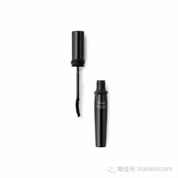 2017日本睫毛膏哪個牌子好？2017日本睫毛膏排行榜