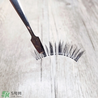 decorative是什么牌子？decorative是哪個國家什么檔次？